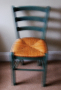 chair_8