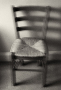 chair_6