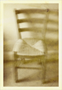 chair_7