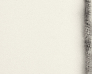 intersect_4