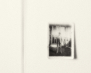 intersect_3