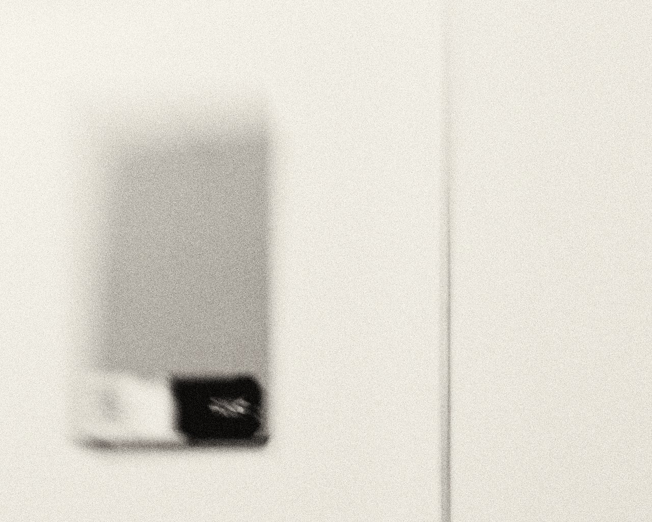 Loading Image
