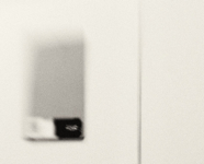 intersect_1