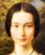 col_head_02