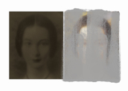 Heads_02