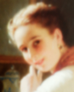 col_head_3