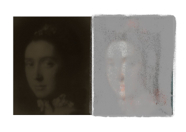 Heads_01