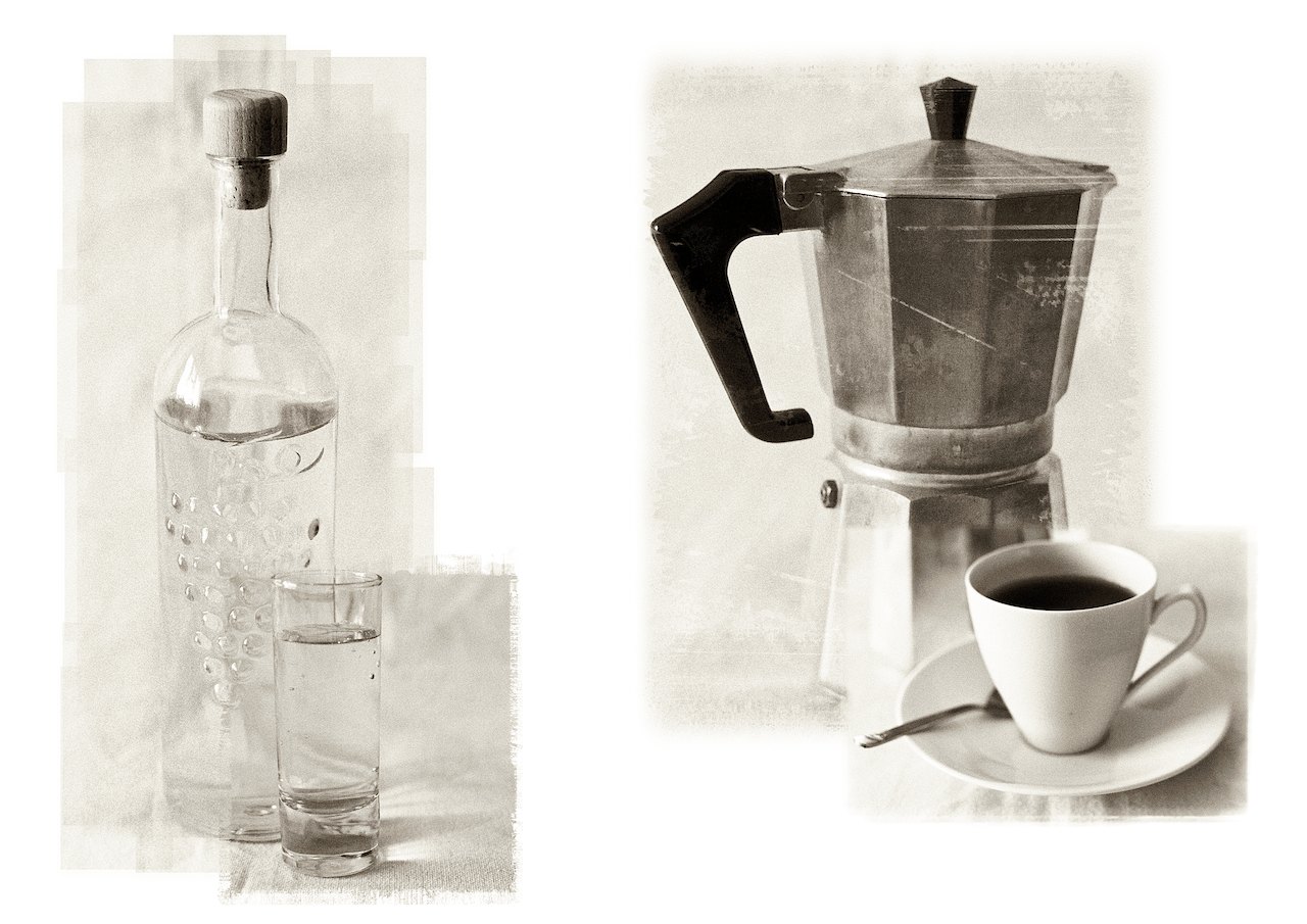 Loading Image