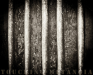 stufen_3