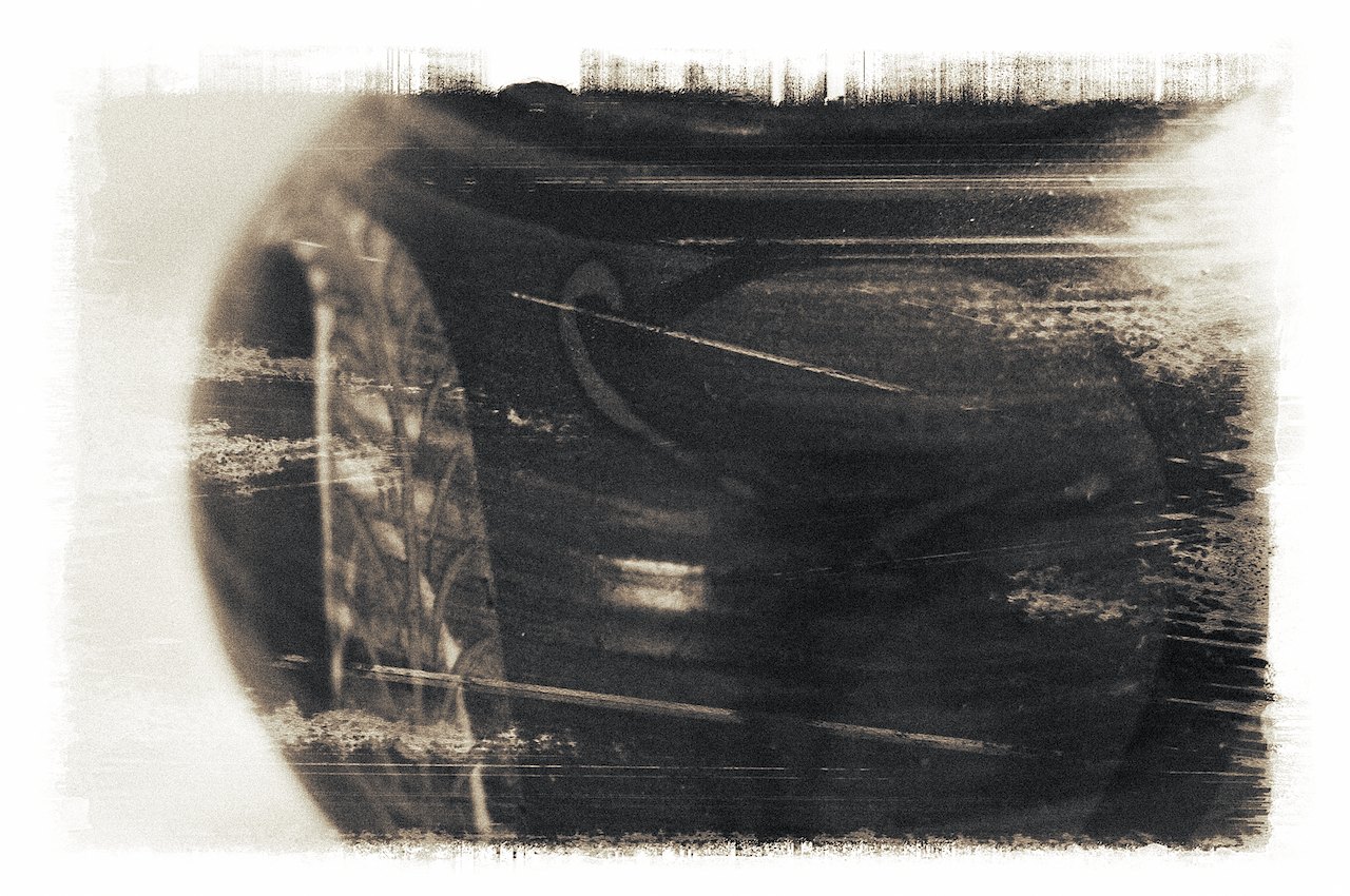 Loading Image