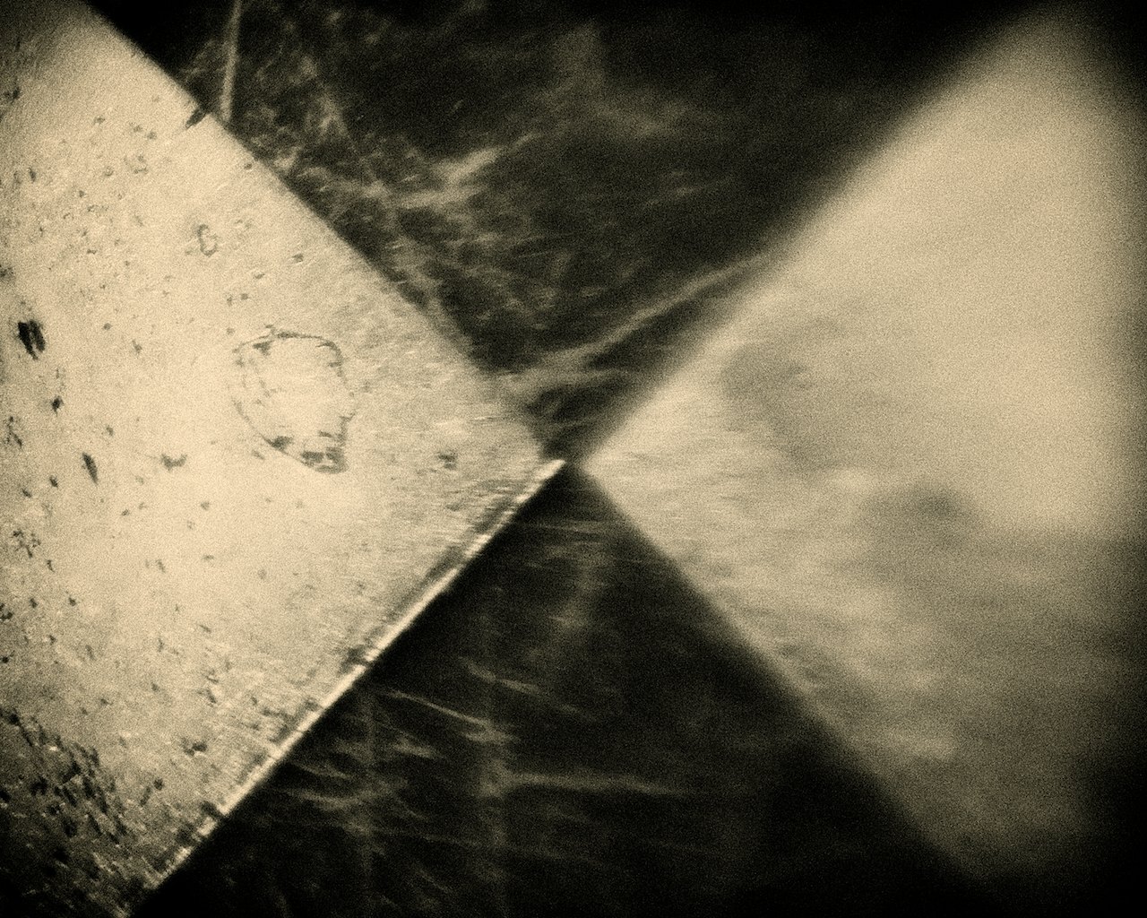 Loading Image