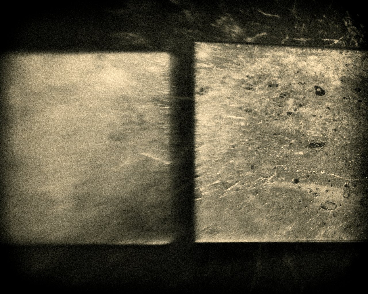 Loading Image