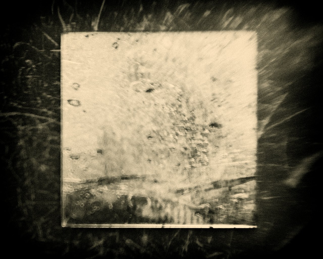 Loading Image