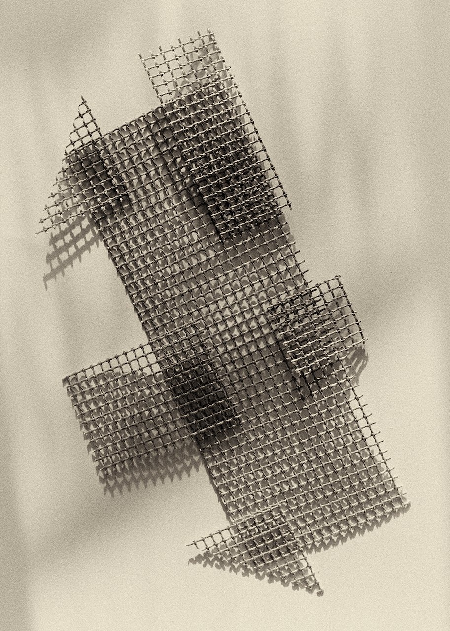 Loading Image