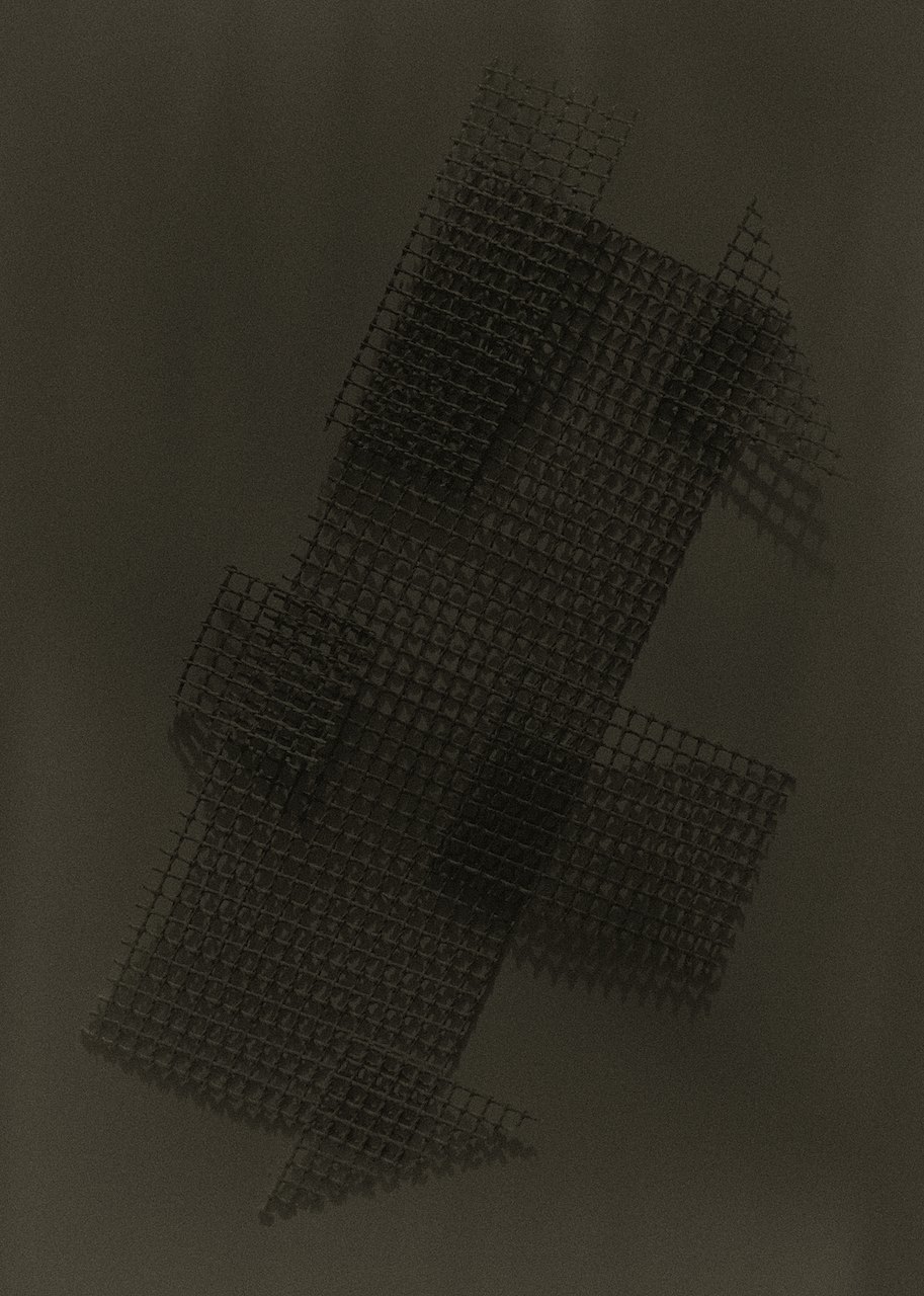 Loading Image