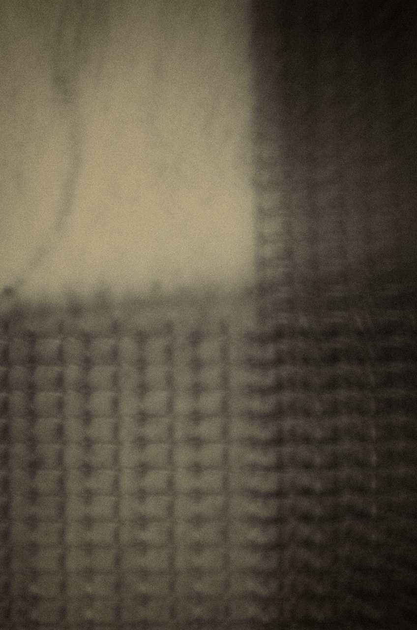 Loading Image
