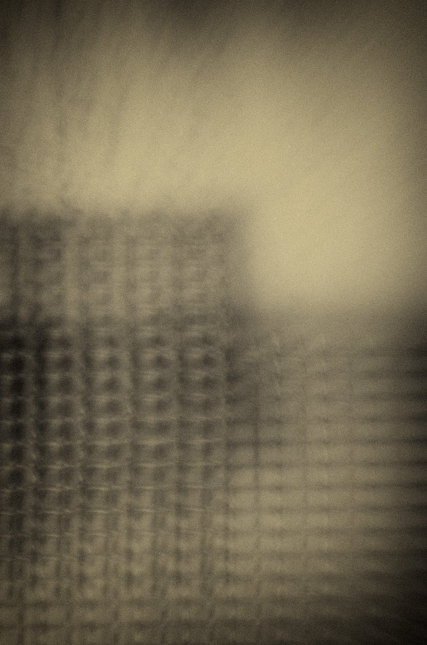 Loading Image