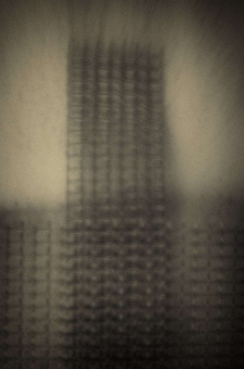 Loading Image