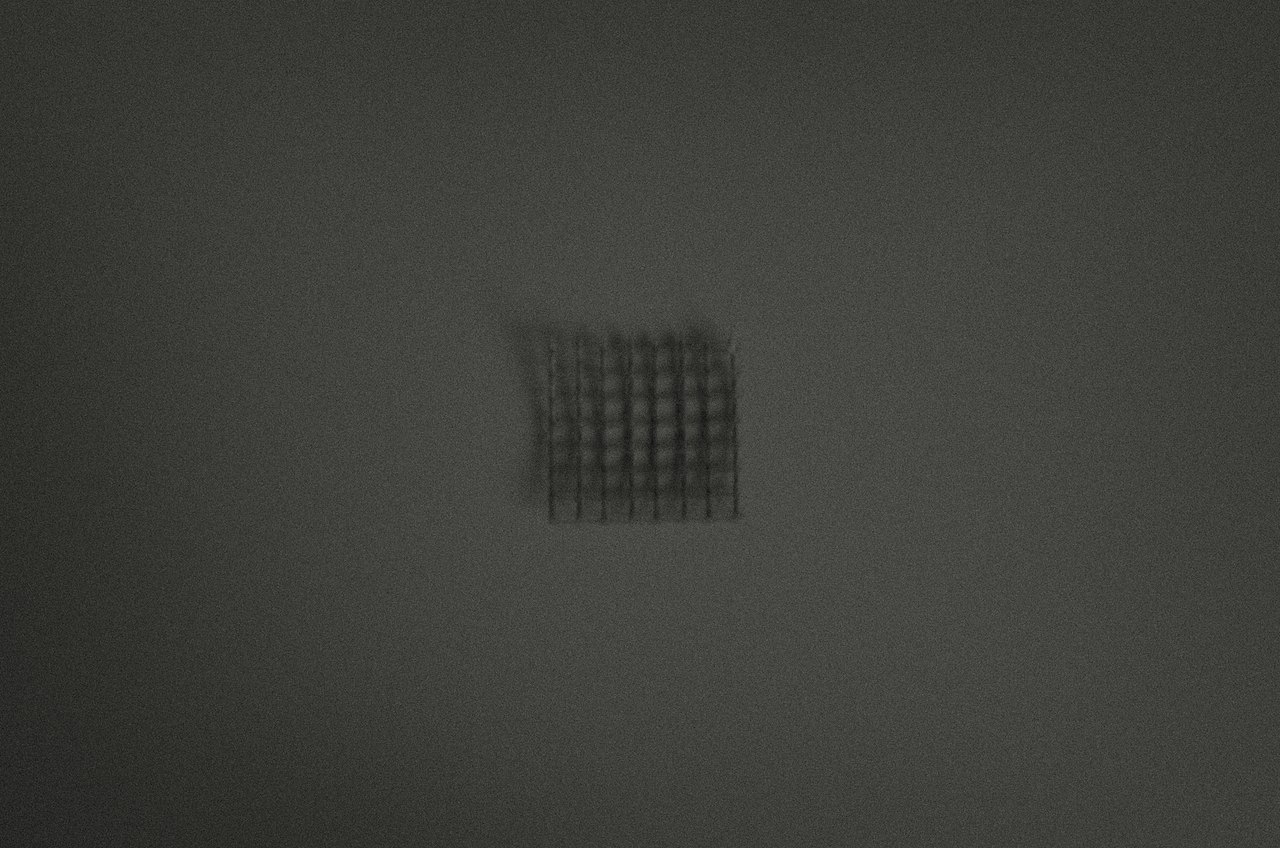 Loading Image