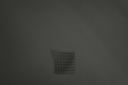 sciagraphs_2_04D