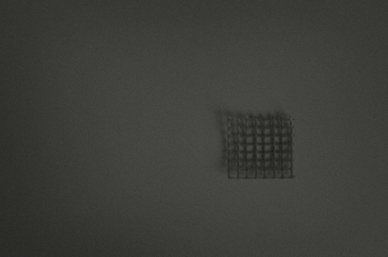 Loading Image