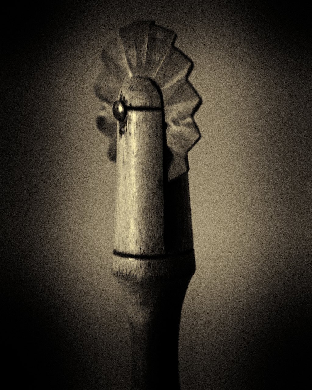 Loading Image