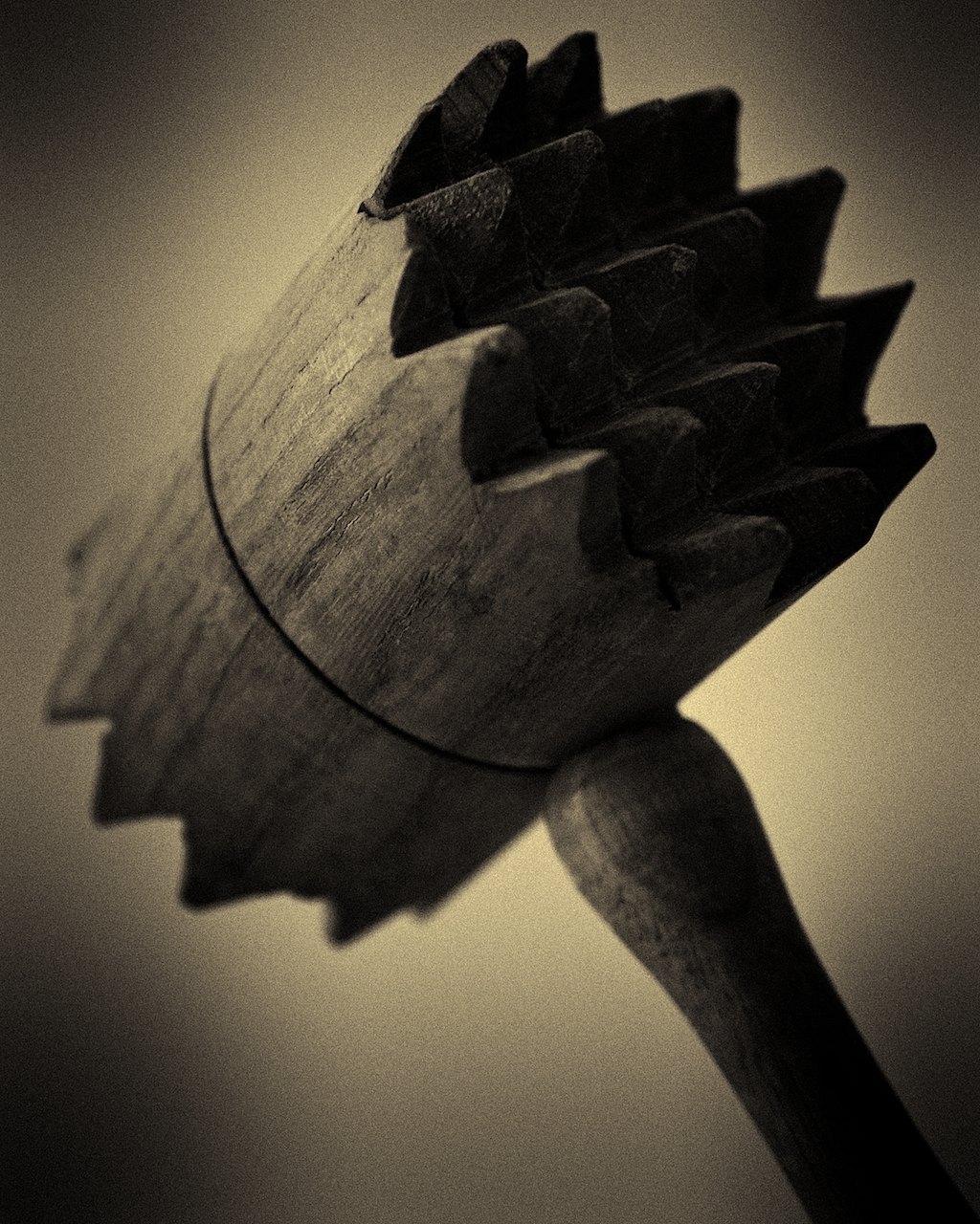 Loading Image