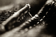 style_6