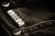 style_13