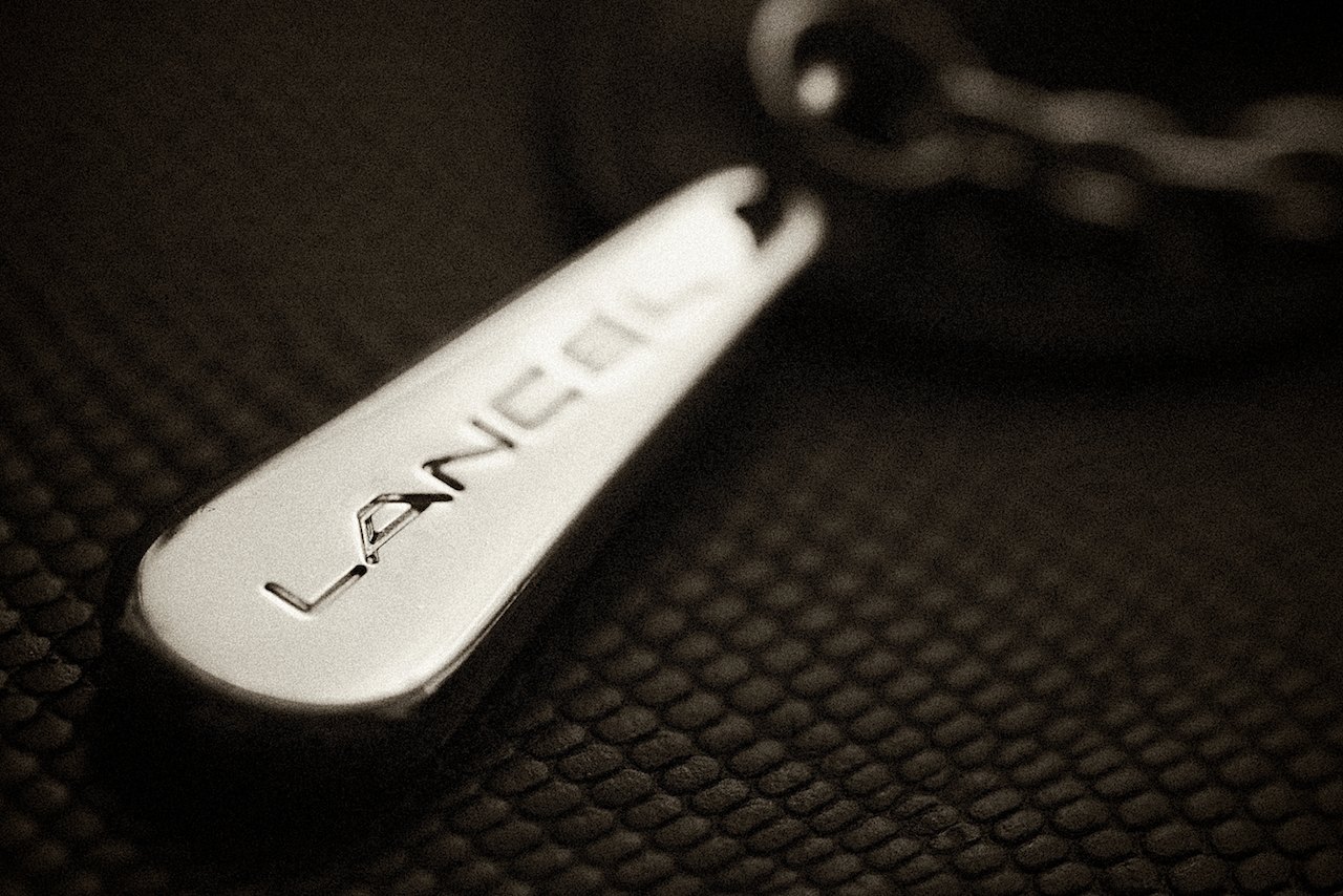 Loading Image