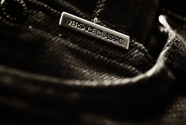 style_30