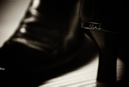 style_41