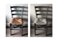 Two_Chairs_bleach