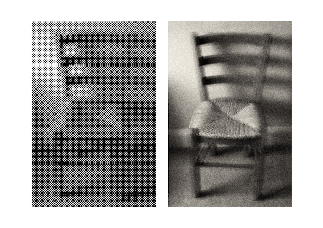 Loading Image