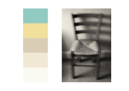 GreenChairColor_01