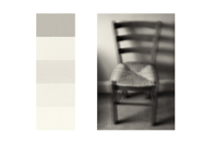 GreenChairMono_01