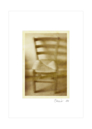 chair_01