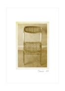 chair_02