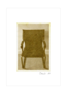 chair_03