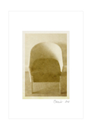 chair_04