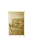 chair_05