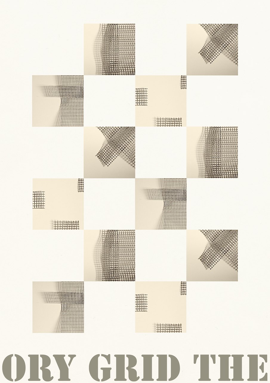 Loading Image