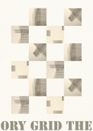 grids_1