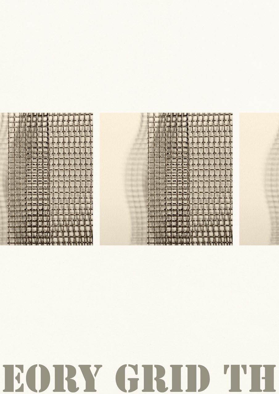 Loading Image