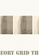 grids_2