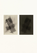 grids_3