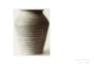 sache_1