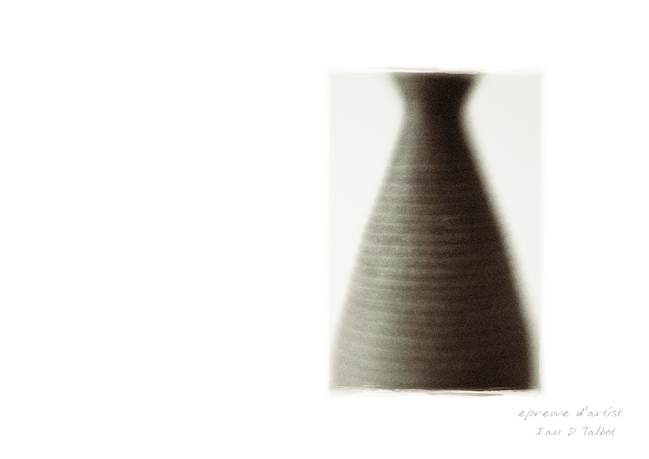 Loading Image