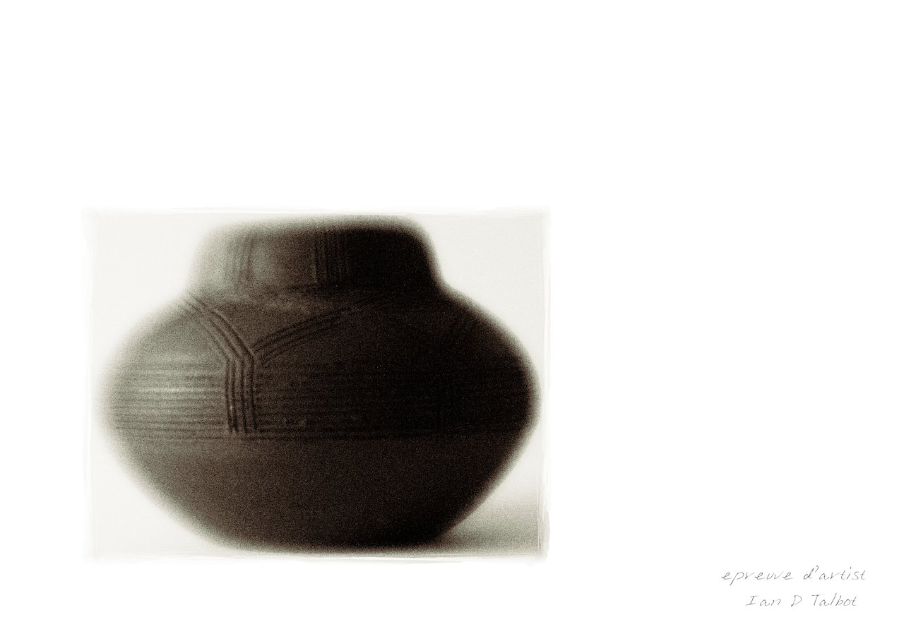 Loading Image