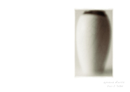 sache_4